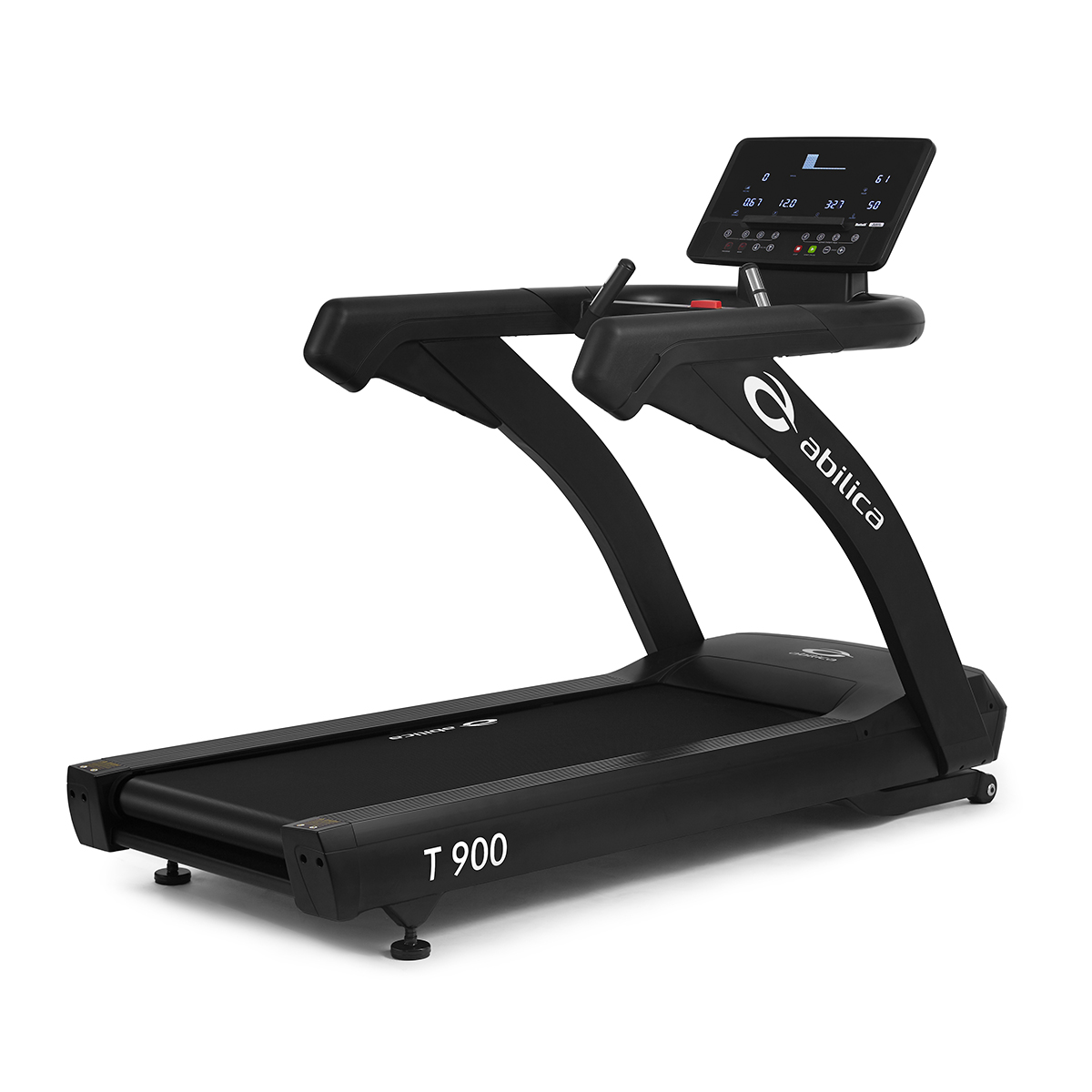 Elite T 900 Løbebånd